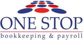 One Stop Bookkeeping and Payroll